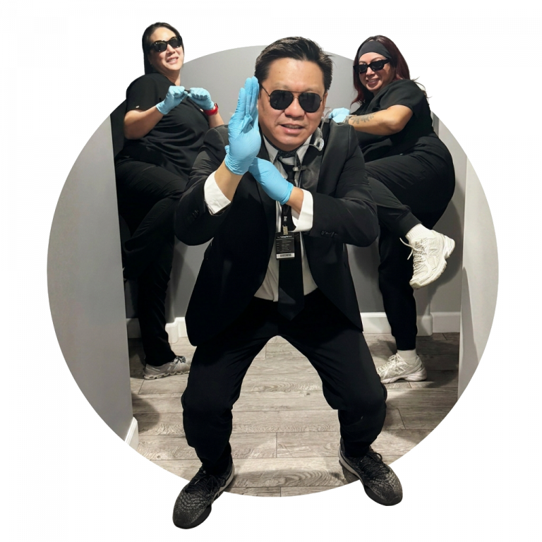 r6